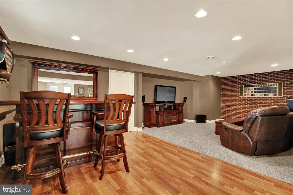 3381 Harwood Property Photo 48