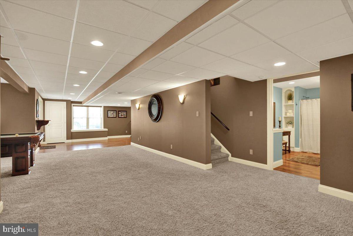 3381 Harwood Property Photo 49