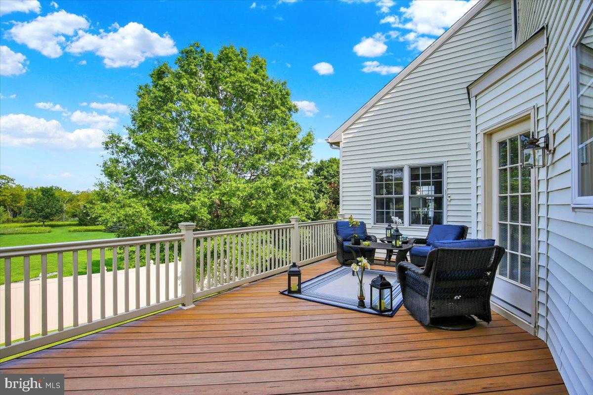 3381 Harwood Property Photo 50