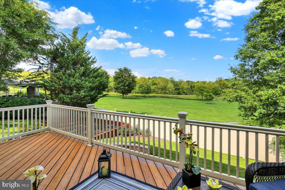 3381 Harwood Property Photo 51