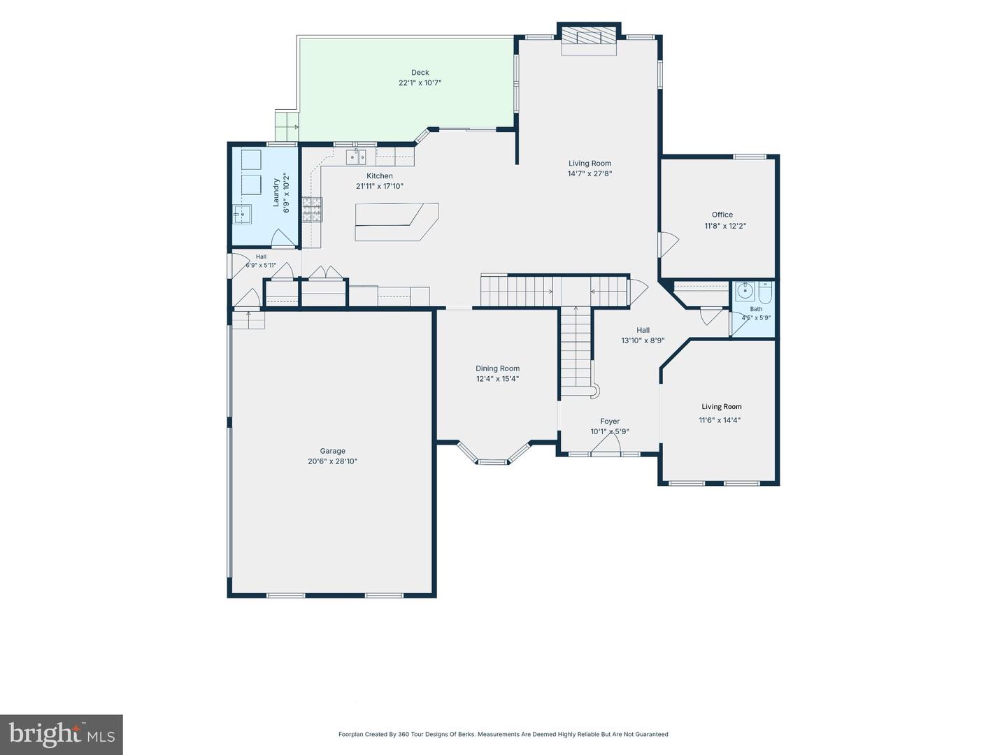 3381 Harwood Property Photo 61