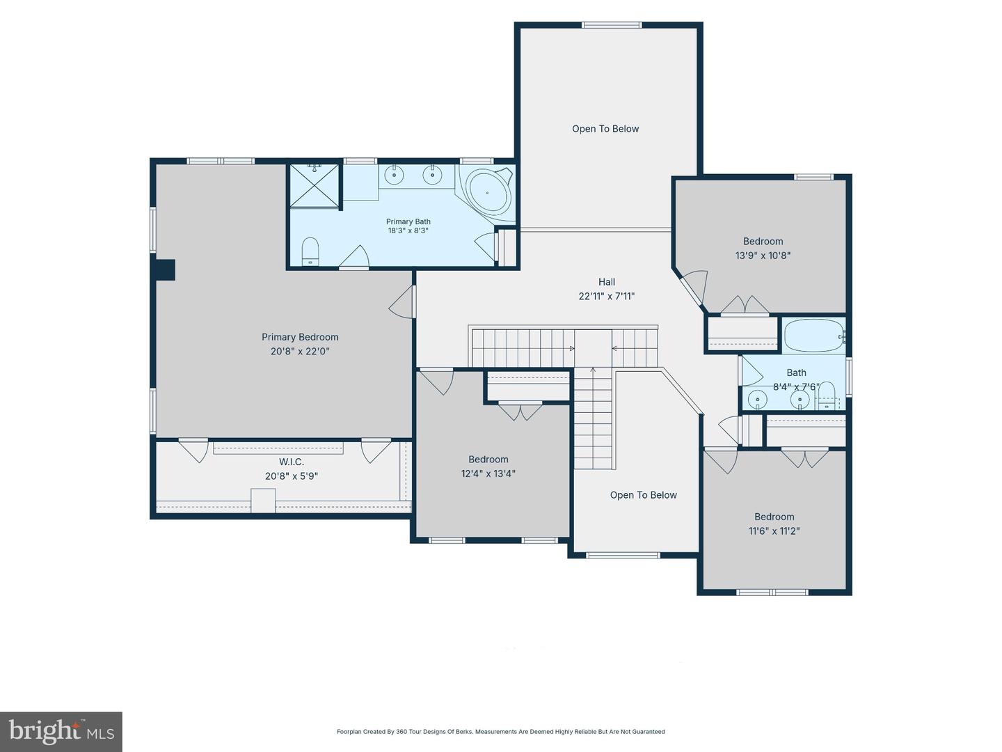 3381 Harwood Property Photo 62