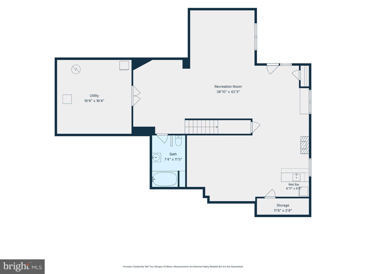 3381 Harwood Property Photo 63