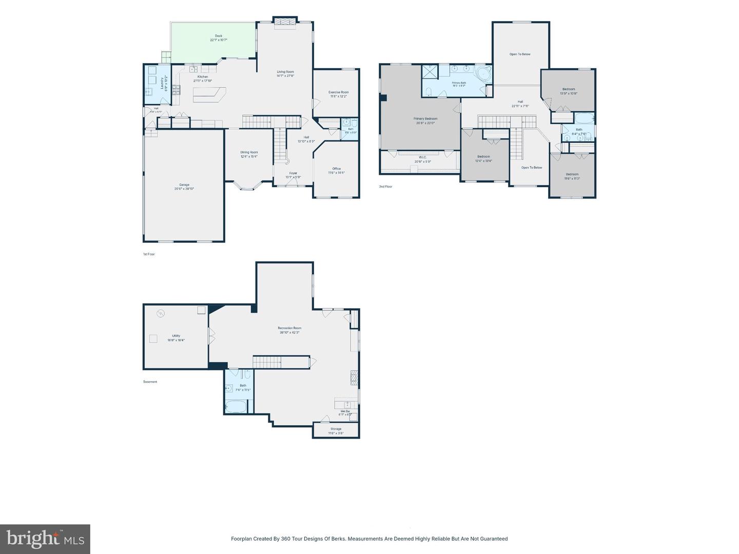 3381 Harwood Property Photo 64