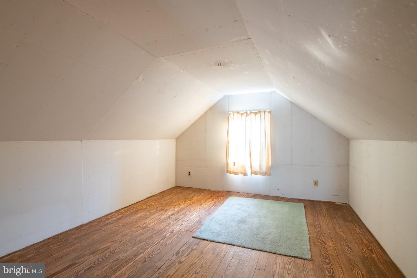 1435 Fayette Ave Property Photo 15