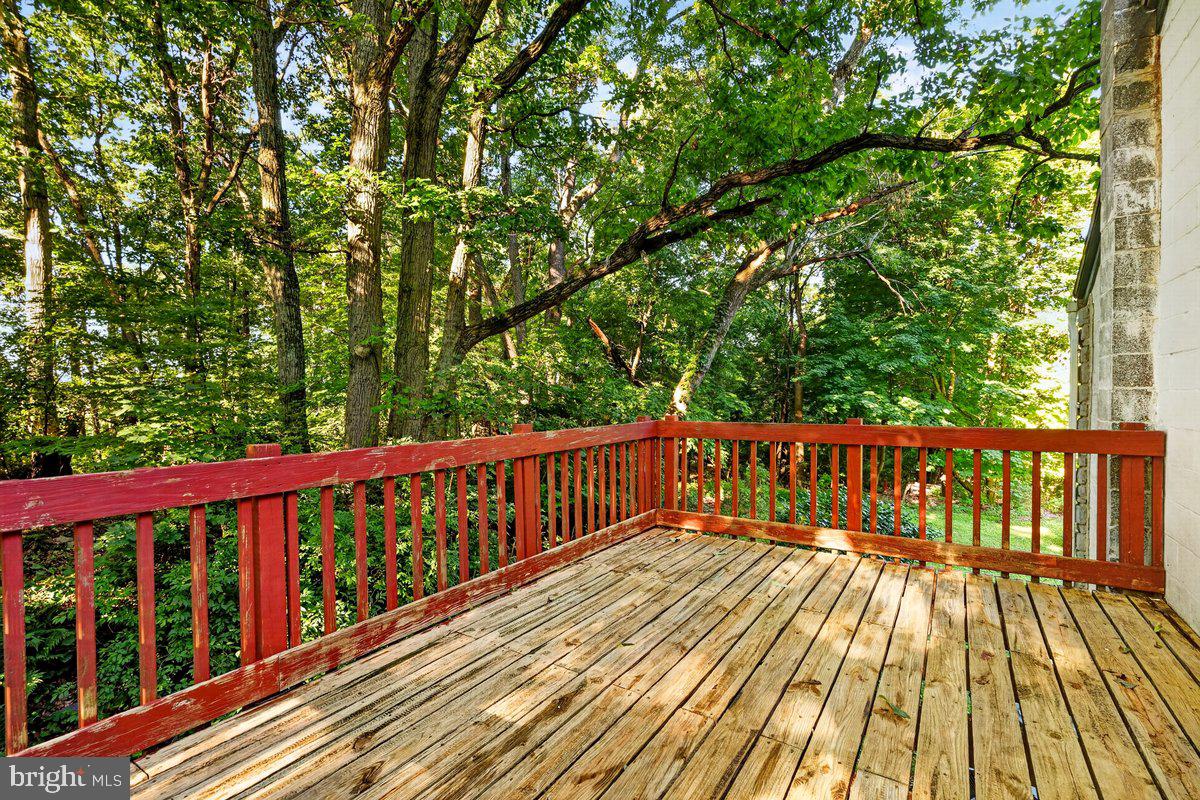 65 Hess Ln Property Photo 48