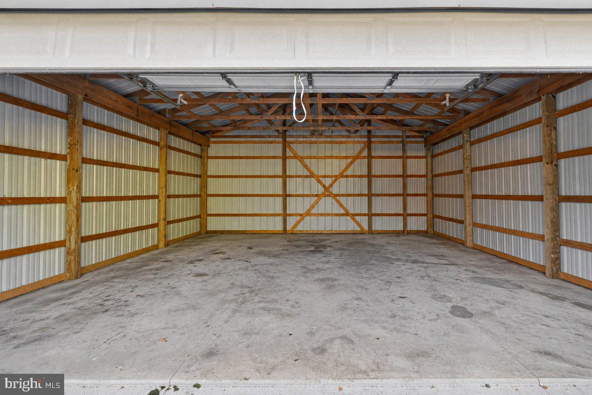 65 Hess Ln Property Photo 51