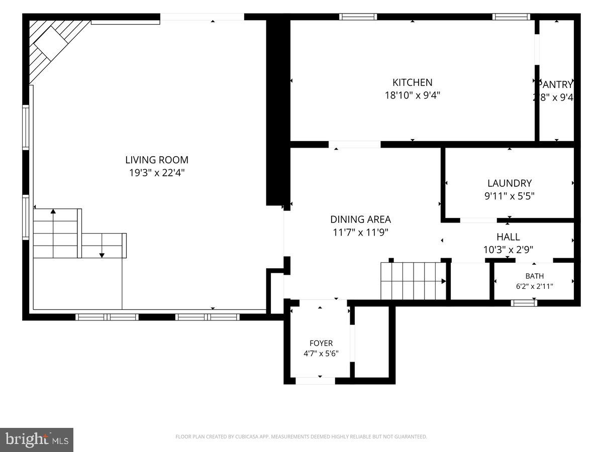 65 Hess Ln Property Photo 56