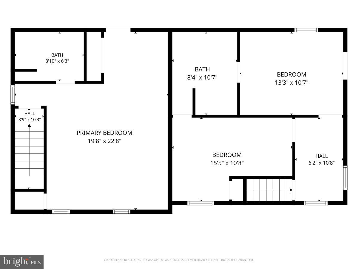 65 Hess Ln Property Photo 57