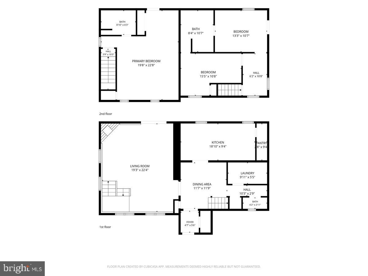 65 Hess Ln Property Photo 58