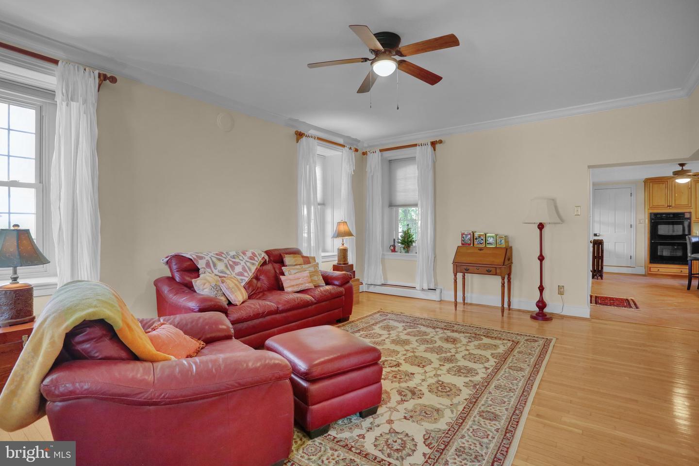 739 Boar Rd Property Photo 37