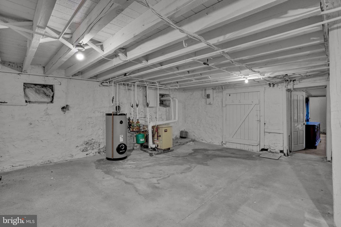 739 Boar Rd Property Photo 50