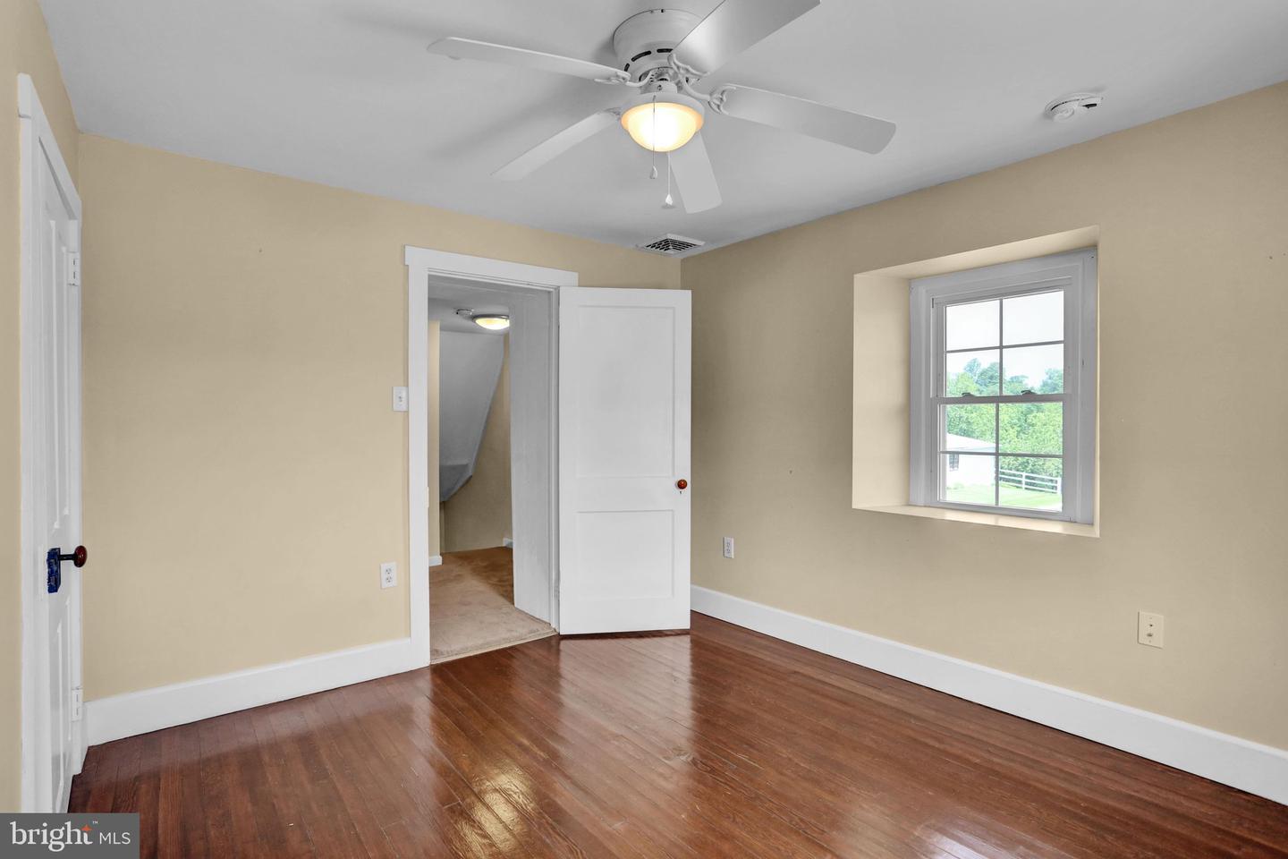 739 Boar Rd Property Photo 66