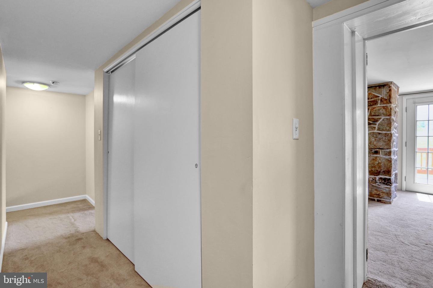 739 Boar Rd Property Photo 72