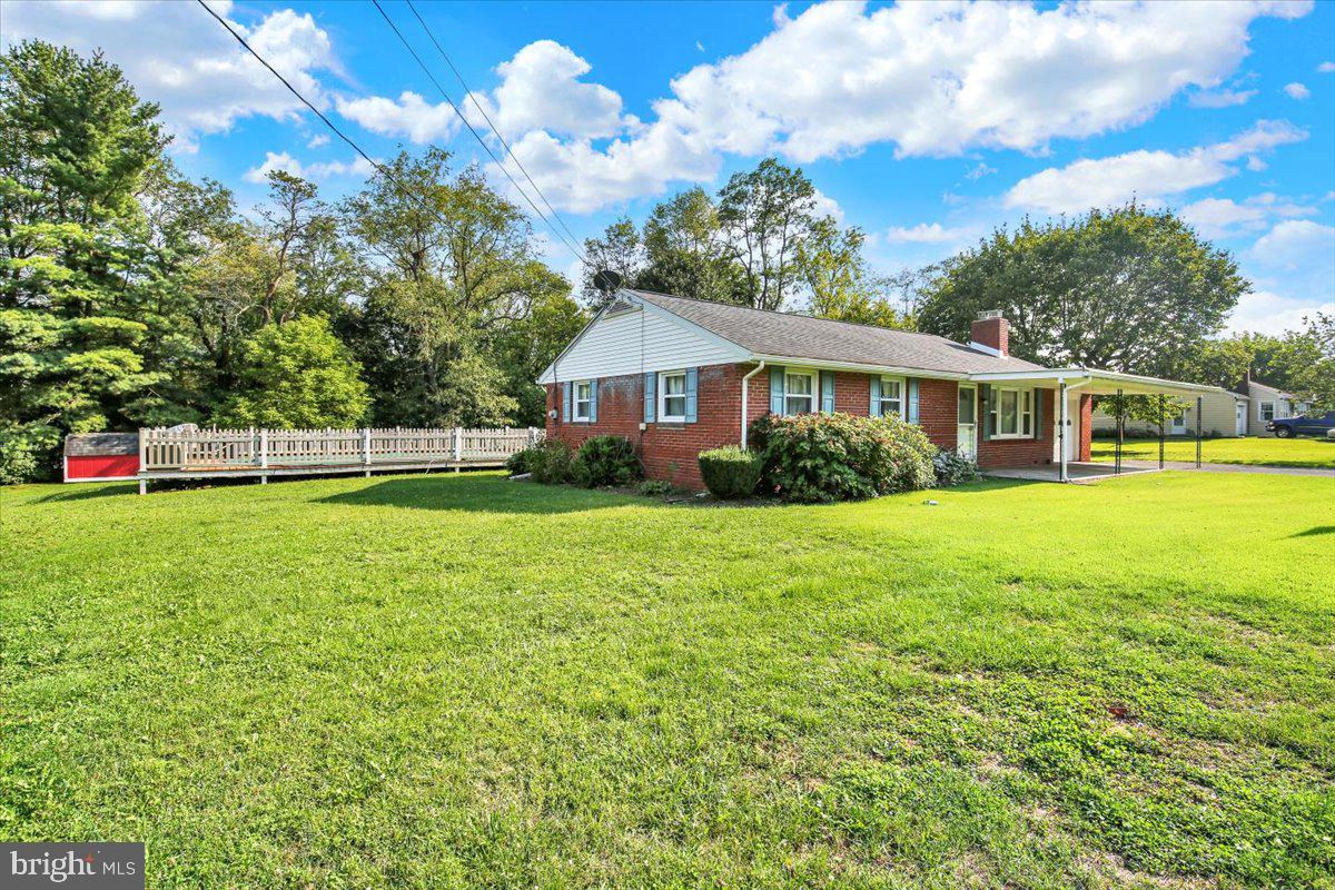 109 Cascades Ln Property Photo 5