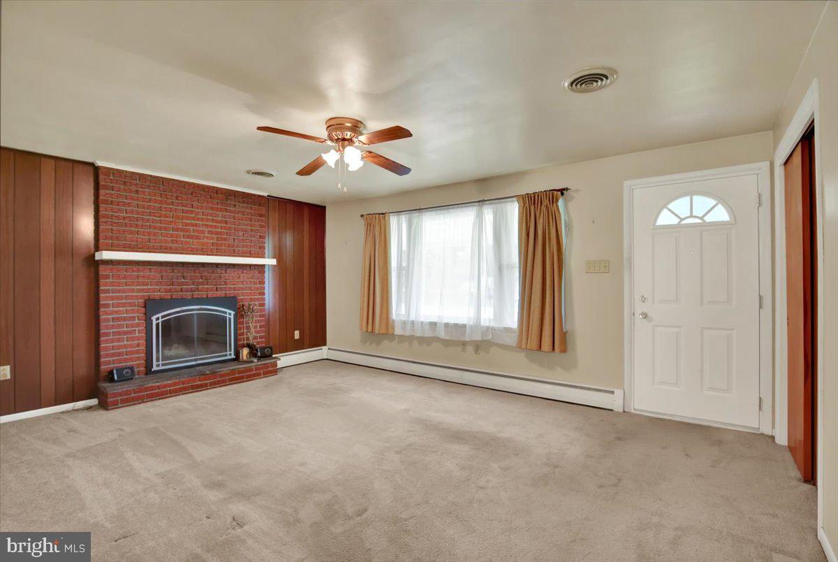 109 Cascades Ln Property Photo 7