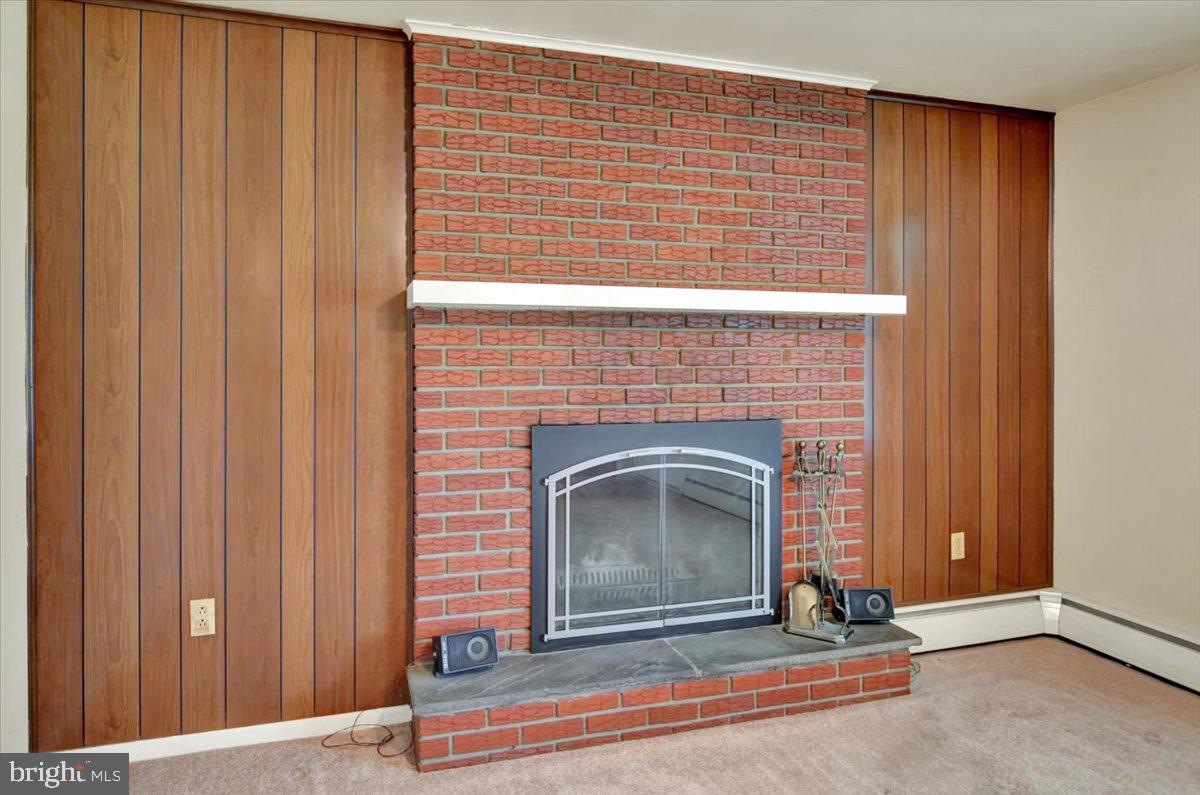 109 Cascades Ln Property Photo 8
