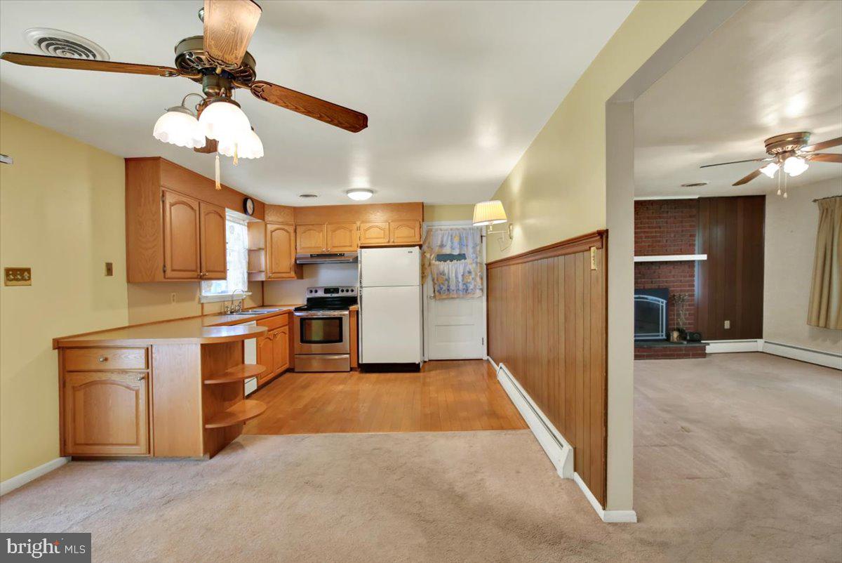 109 Cascades Ln Property Photo 10