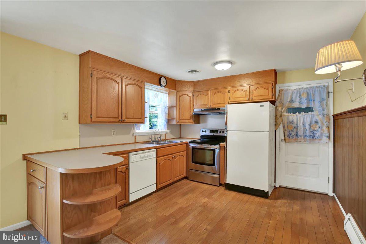 109 Cascades Ln Property Photo 11