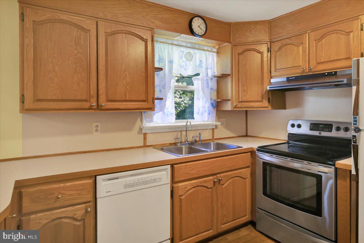 109 Cascades Ln Property Photo 12