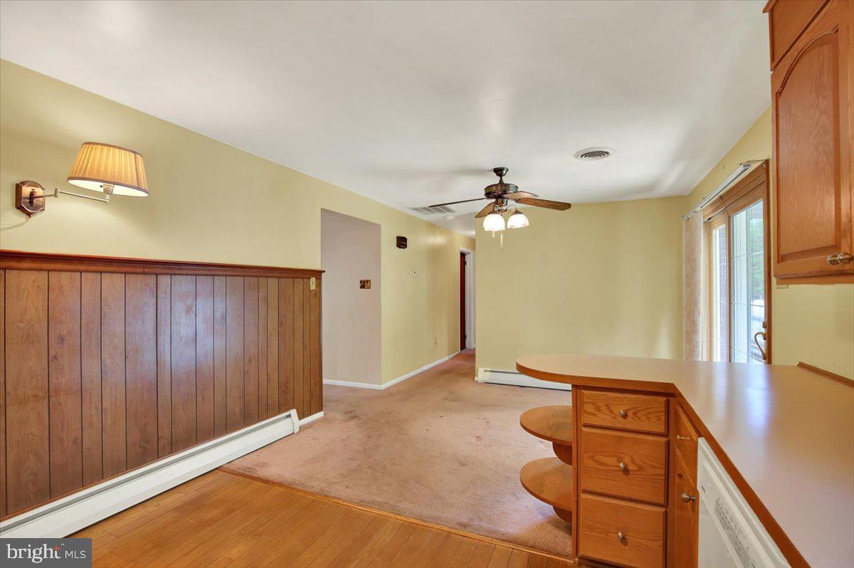 109 Cascades Ln Property Photo 13