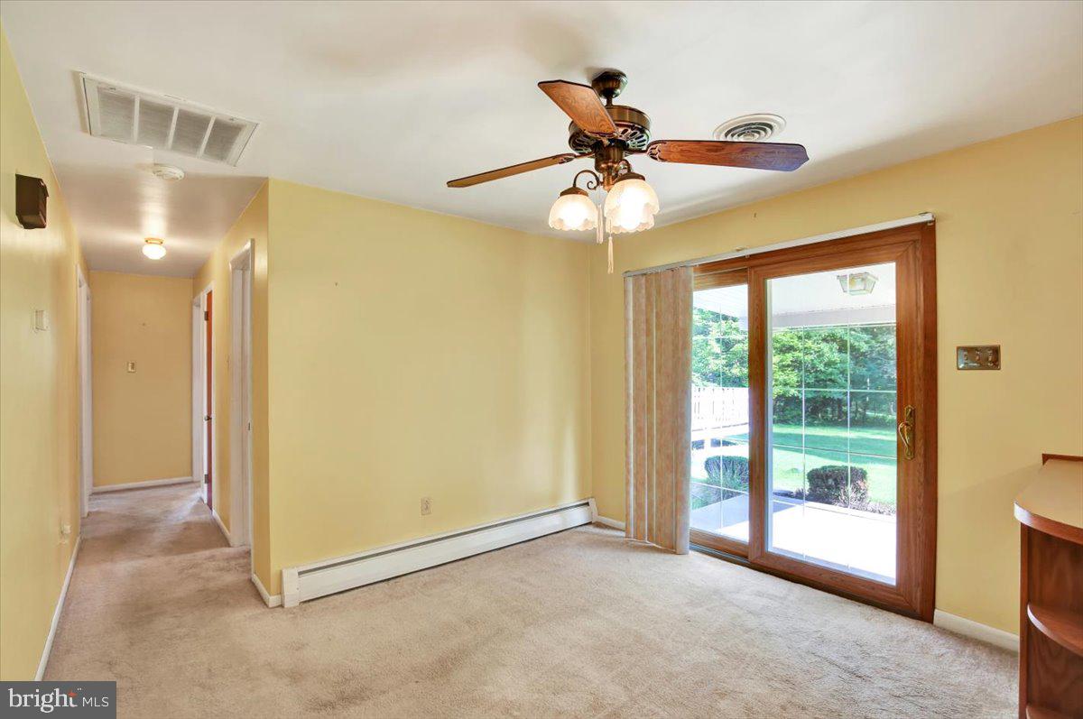 109 Cascades Ln Property Photo 14