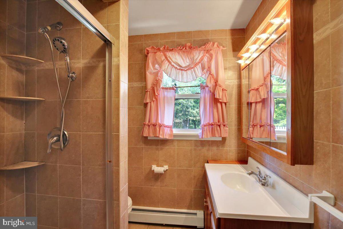 109 Cascades Ln Property Photo 15