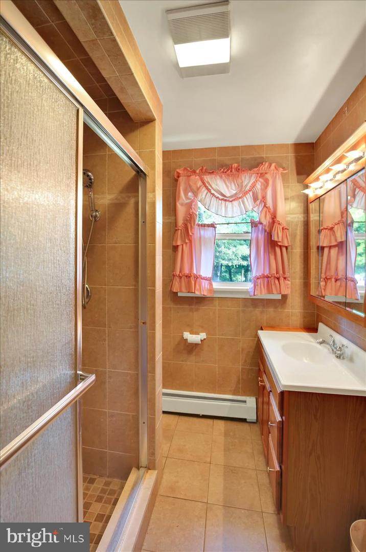 109 Cascades Ln Property Photo 16