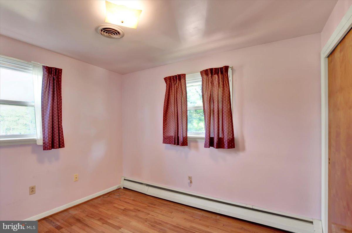 109 Cascades Ln Property Photo 17
