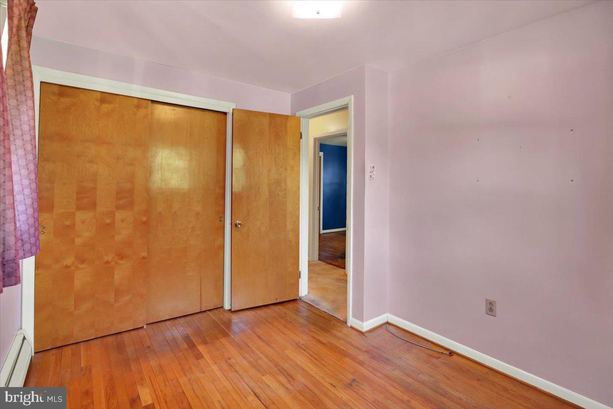 109 Cascades Ln Property Photo 18