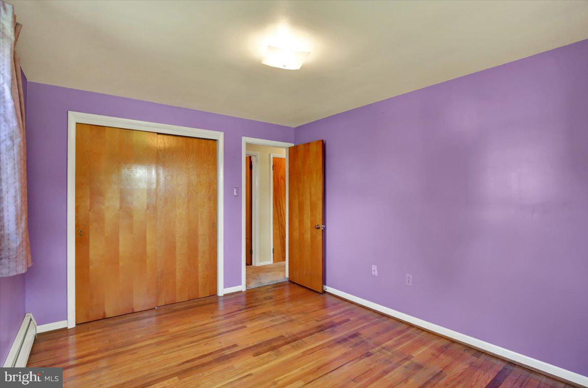 109 Cascades Ln Property Photo 20