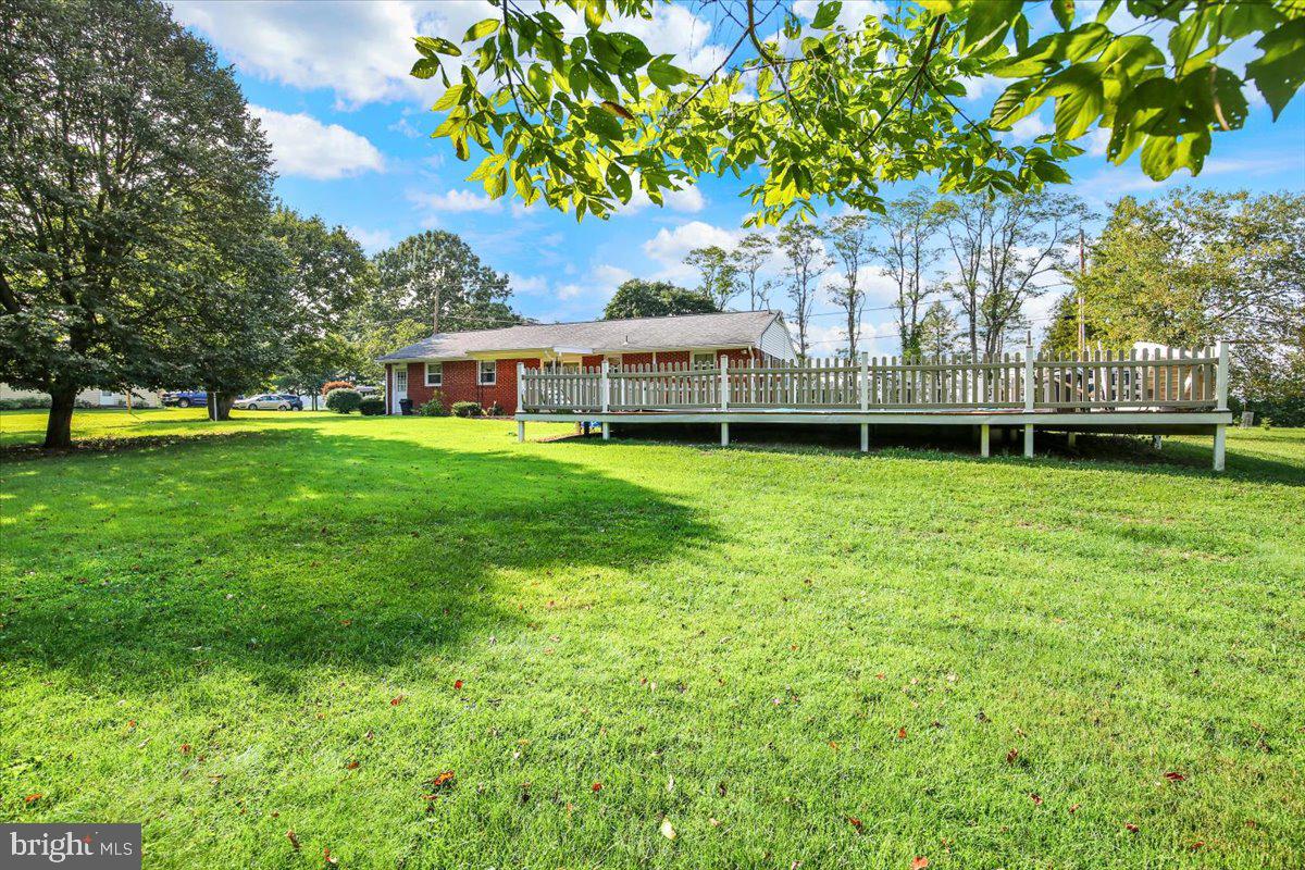 109 Cascades Ln Property Photo 26