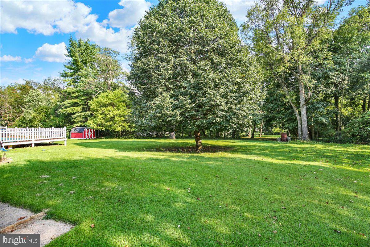 109 Cascades Ln Property Photo 27