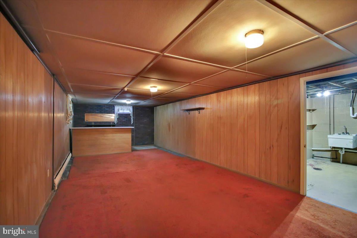 109 Cascades Ln Property Photo 30