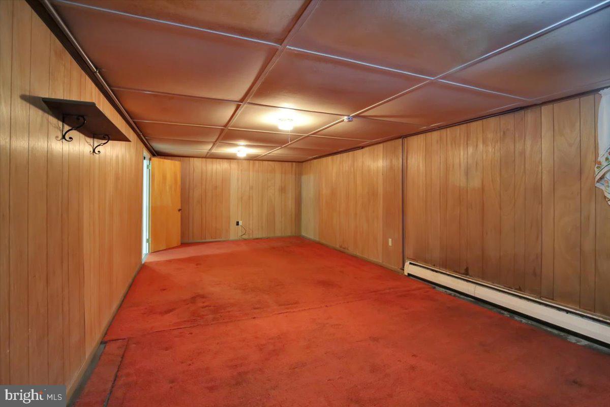 109 Cascades Ln Property Photo 32