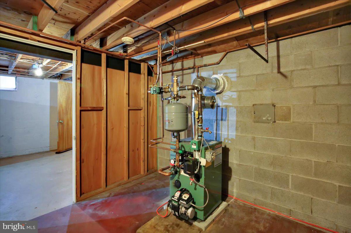 109 Cascades Ln Property Photo 33