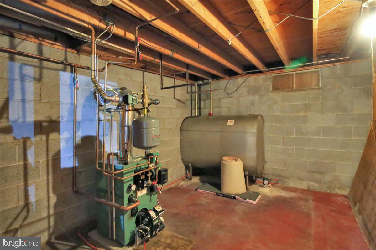 109 Cascades Ln Property Photo 34