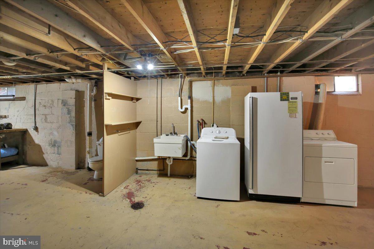 109 Cascades Ln Property Photo 35