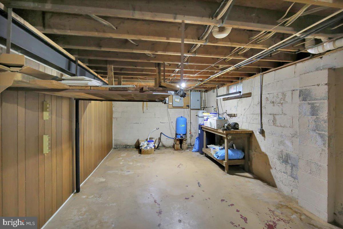 109 Cascades Ln Property Photo 36