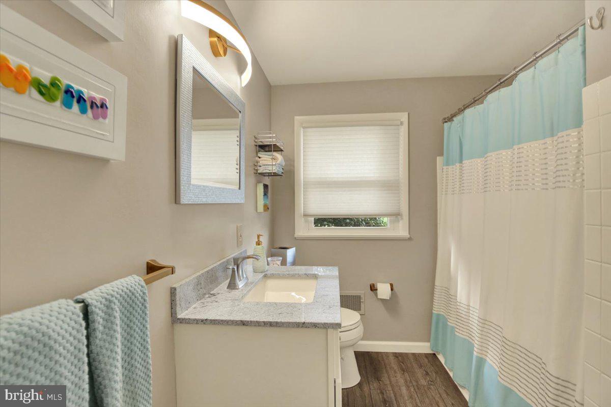 305 Marshall Dr Property Photo 21
