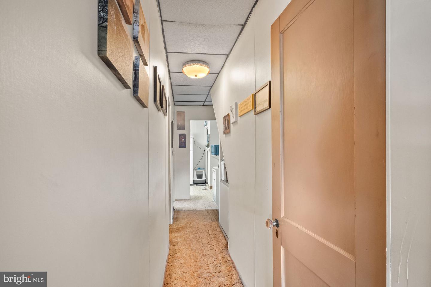 25 Arlington St Property Photo 3