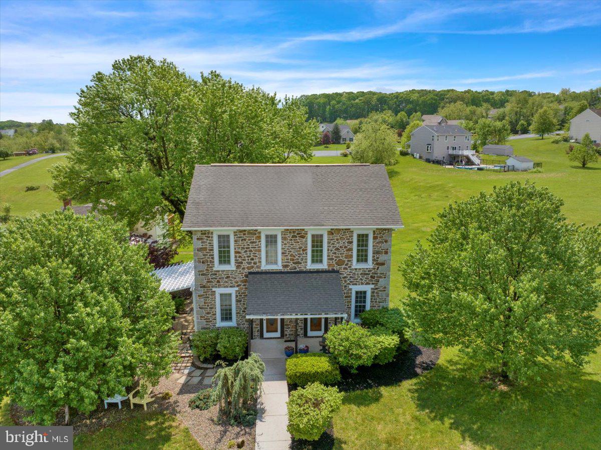 739 Boar Rd Property Photo 4
