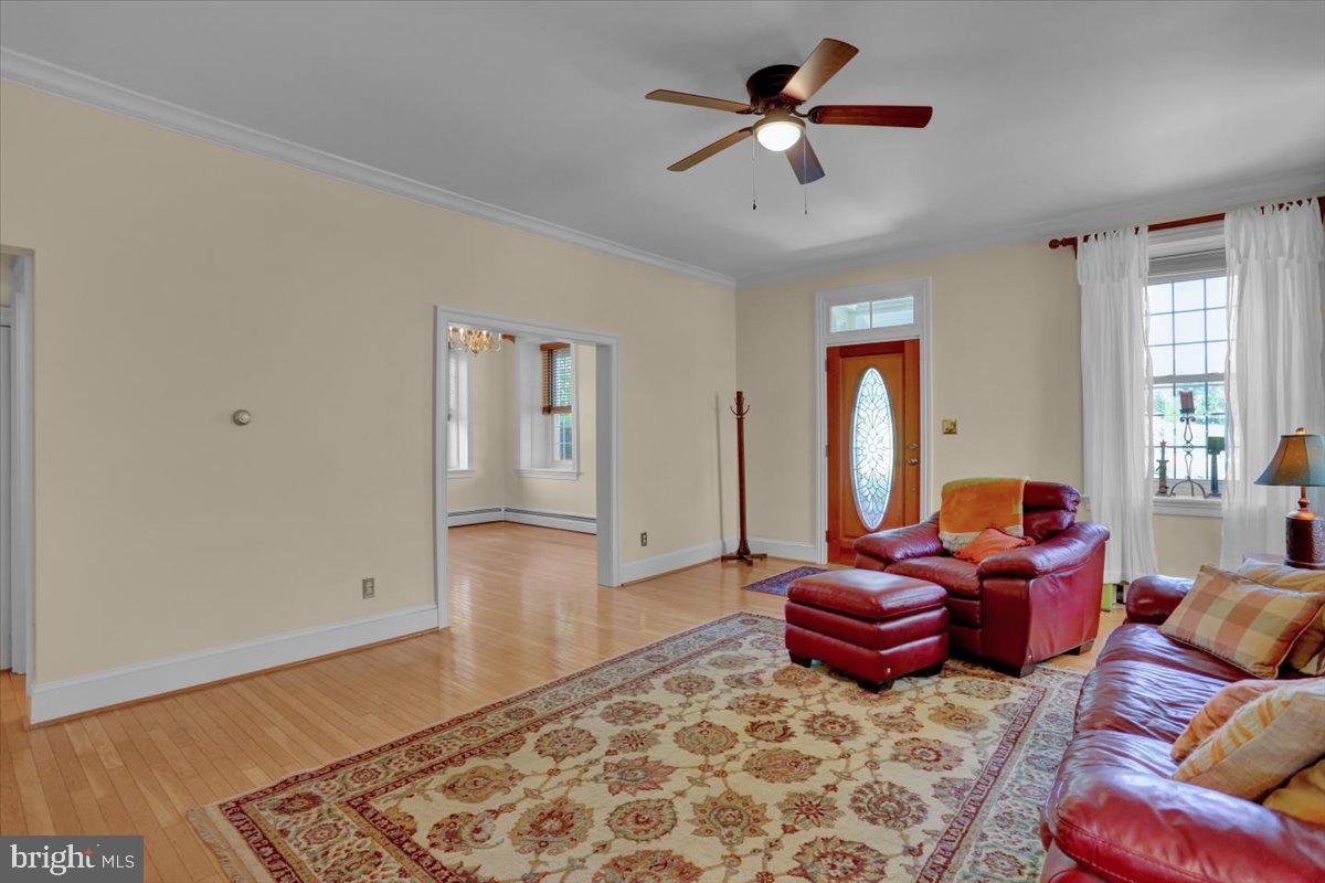 739 Boar Rd Property Photo 15