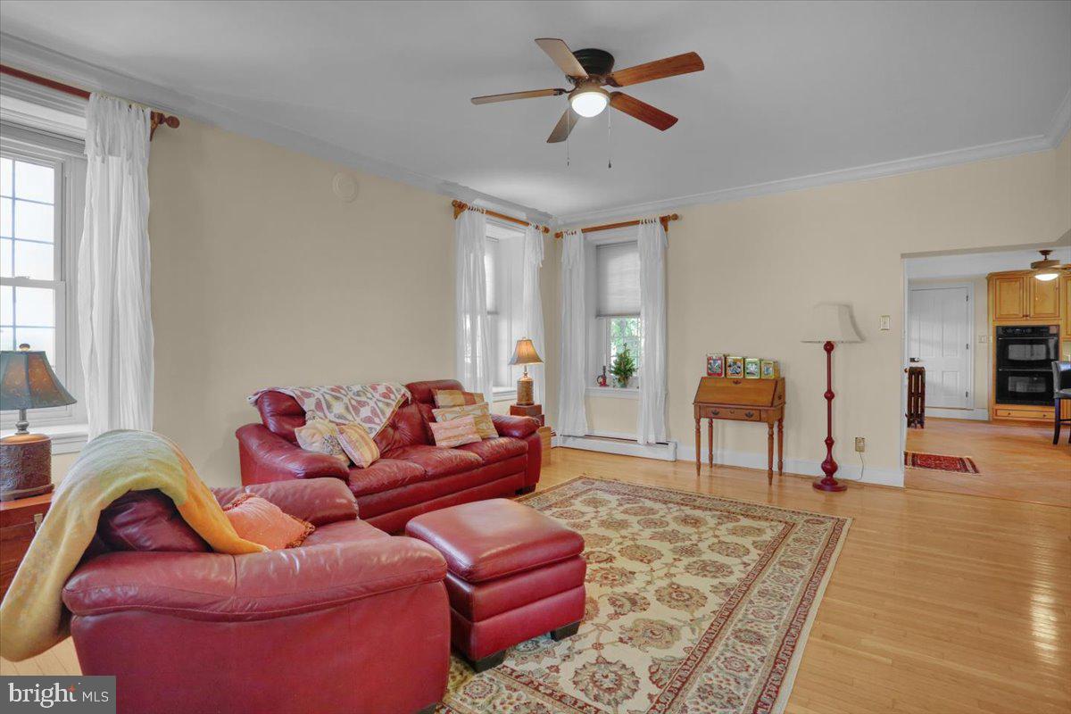 739 Boar Rd Property Photo 16