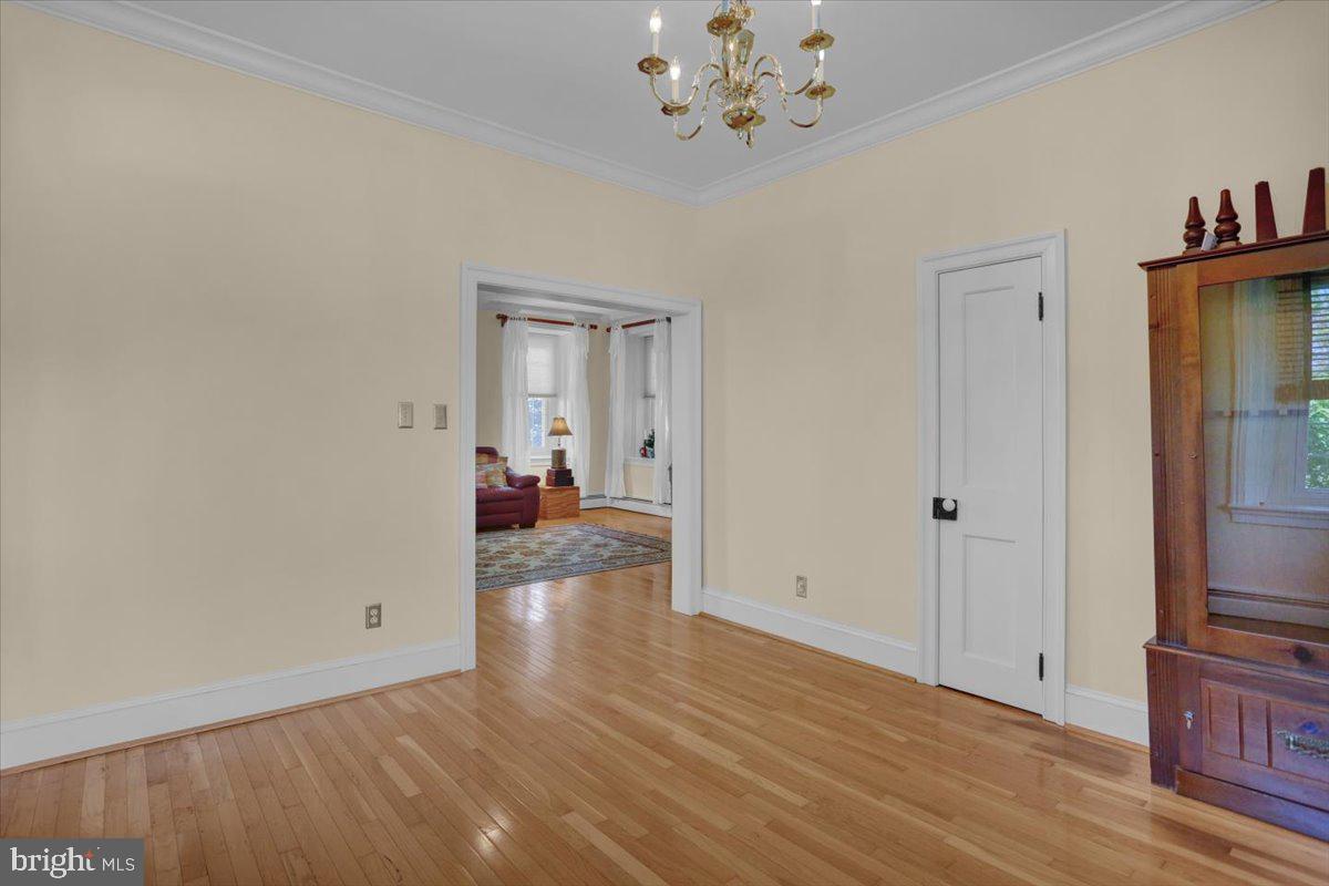 739 Boar Rd Property Photo 17
