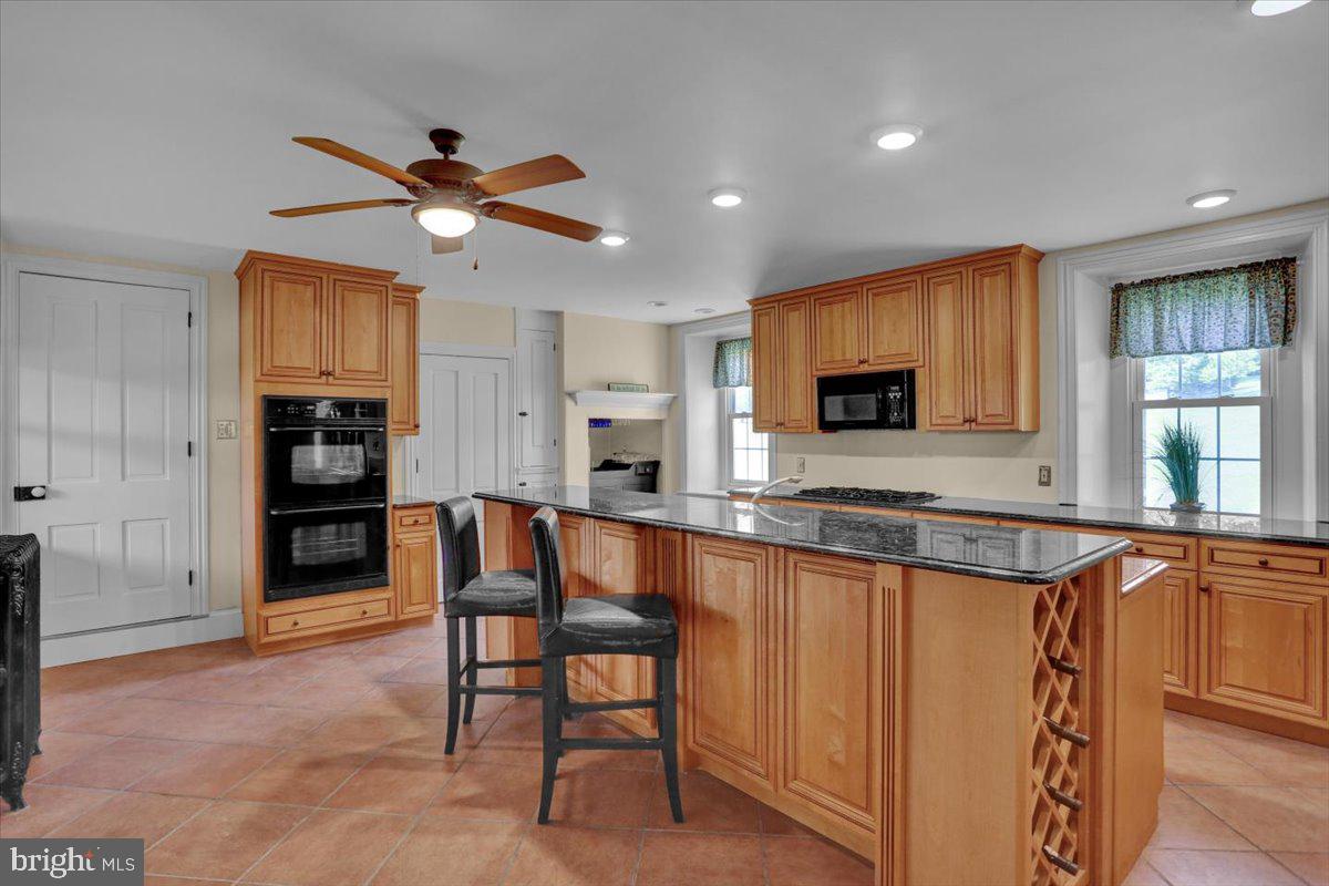739 Boar Rd Property Photo 18