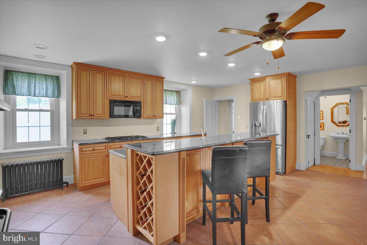 739 Boar Rd Property Photo 19
