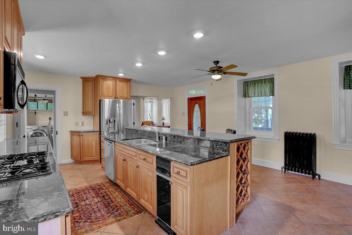 739 Boar Rd Property Photo 20