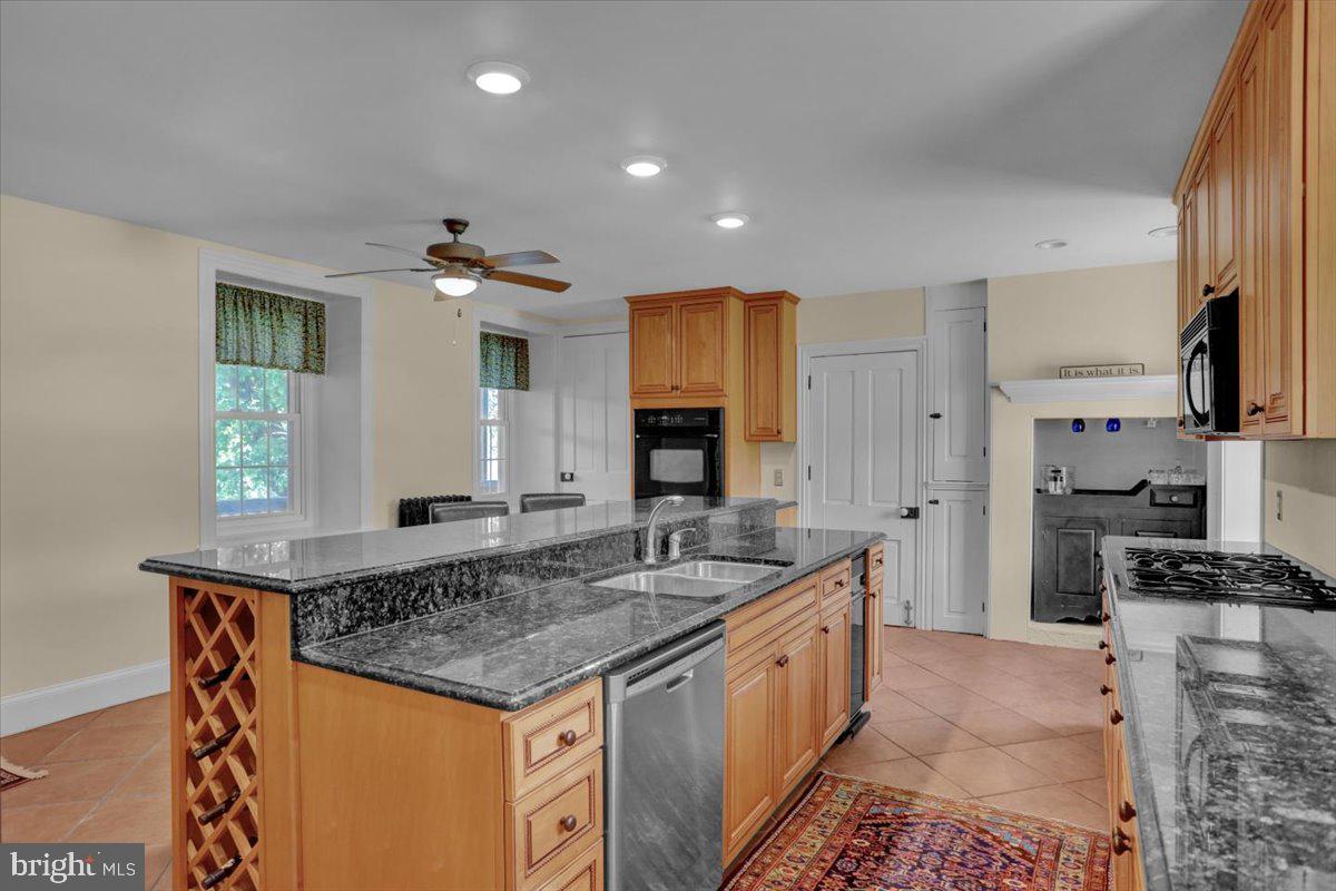 739 Boar Rd Property Photo 21