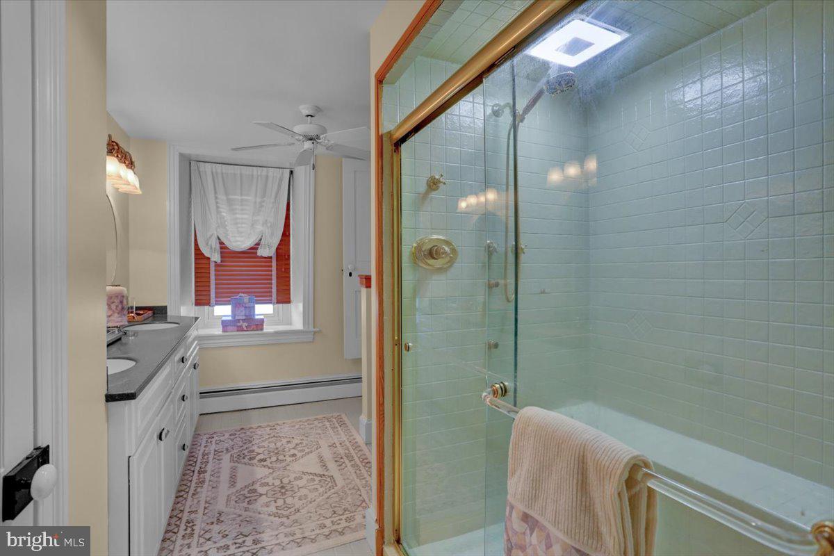 739 Boar Rd Property Photo 25